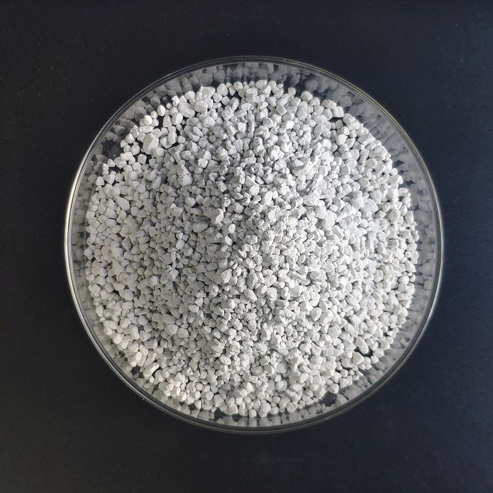 pakan dikalsium fosfat