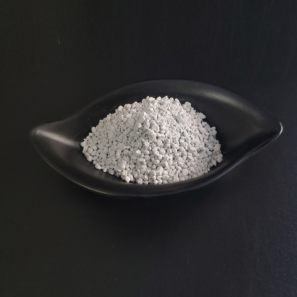 pakan dikalsium fosfat