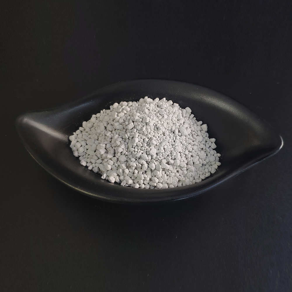 pakan dikalsium fosfat