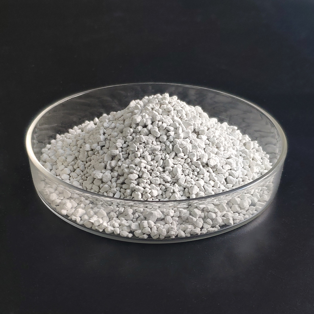 pakan dikalsium fosfat