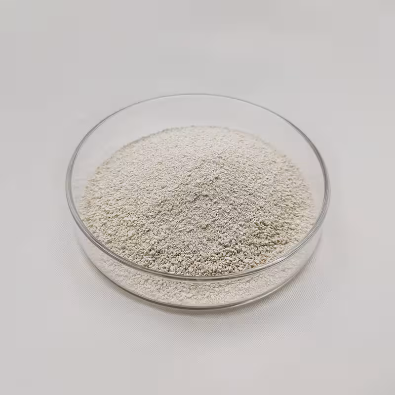 l lysine